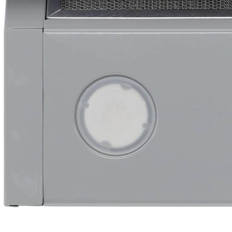 VEREIN I 600 WHITE S
