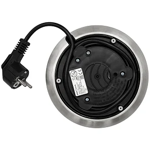 Stahl Inox 1,7л