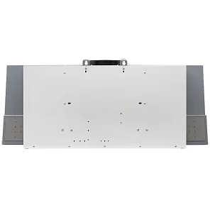 IRIDA 900 white sensor