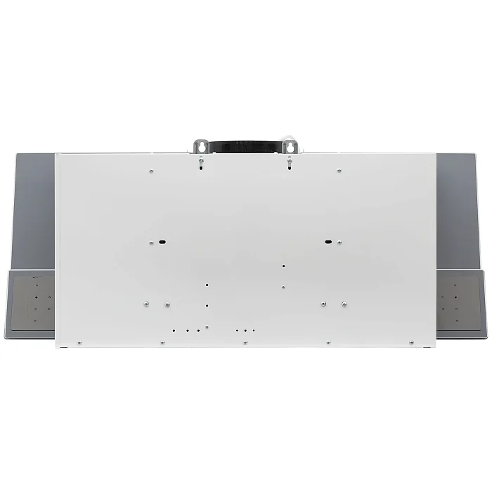 IRIDA 600 black sensor
