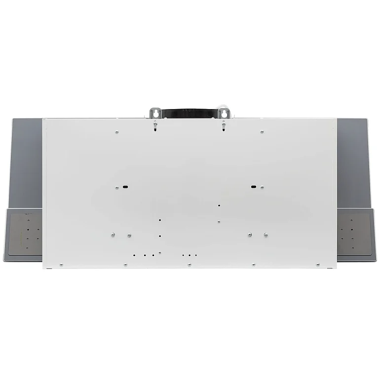 IRIDA 900 white sensor