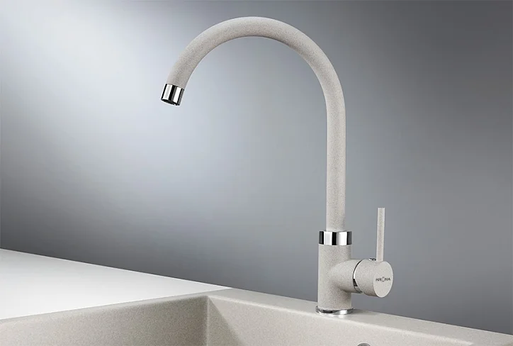 WASSER H265 1