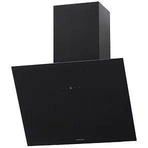 BELINDA 600 black SGC max