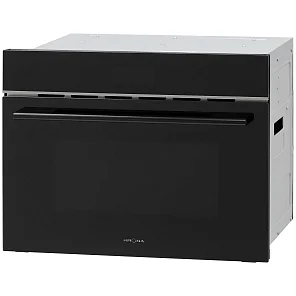 ONYX 45H mw BL RAVEN BLACK