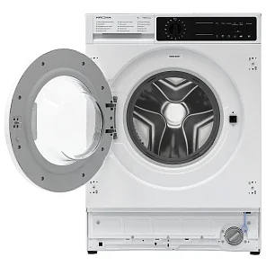 KALISA 1400 8K WHITE