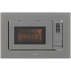 MYSTERIUM mw 60 GR