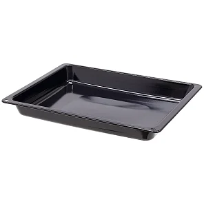 NEBULA steam 60 BL