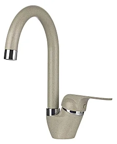 WASSER H270 1 SAND