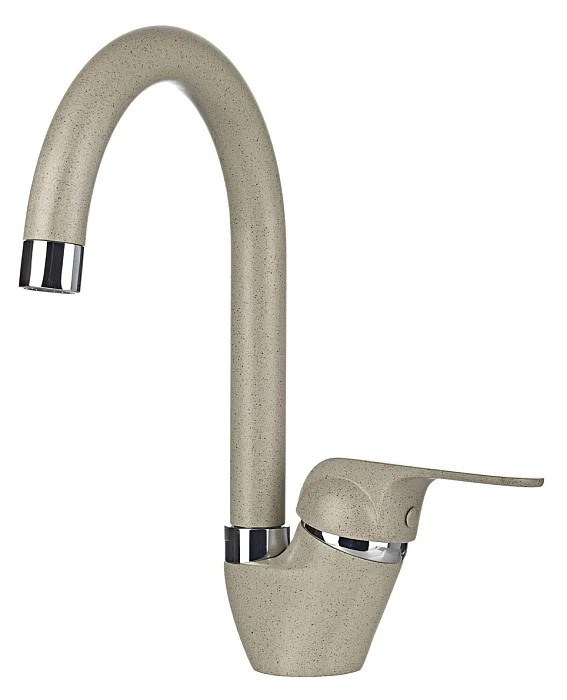 WASSER H270 1