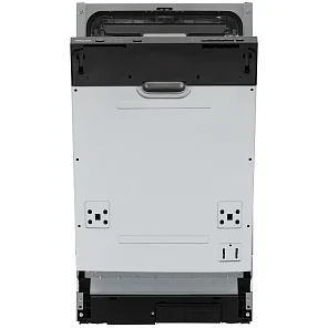 KASKATA 45 BI V2