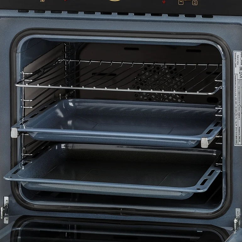 MERLETTO 60 AN