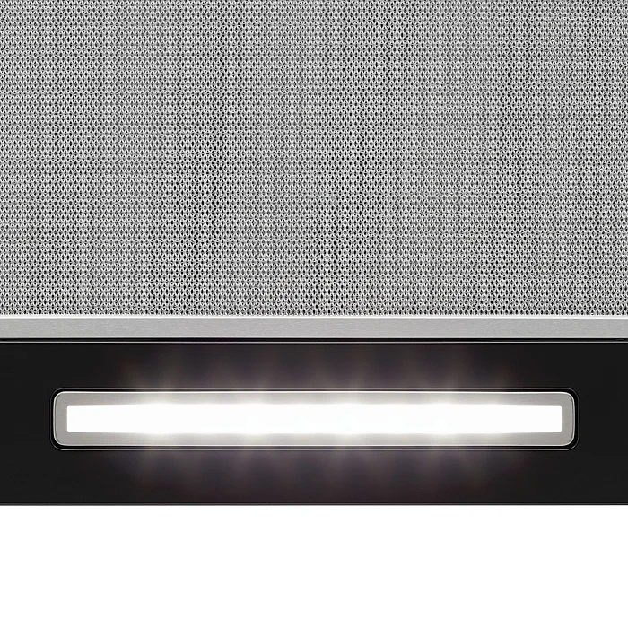 KERRY 600 PB V2