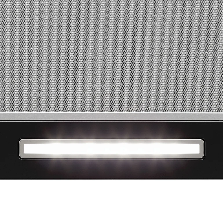 KERRY 600 BLACK PB V2