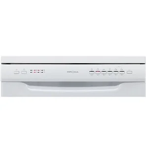 RIVA 60 FS WH