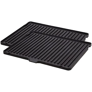 Kontakt-Tischgrill 1800W