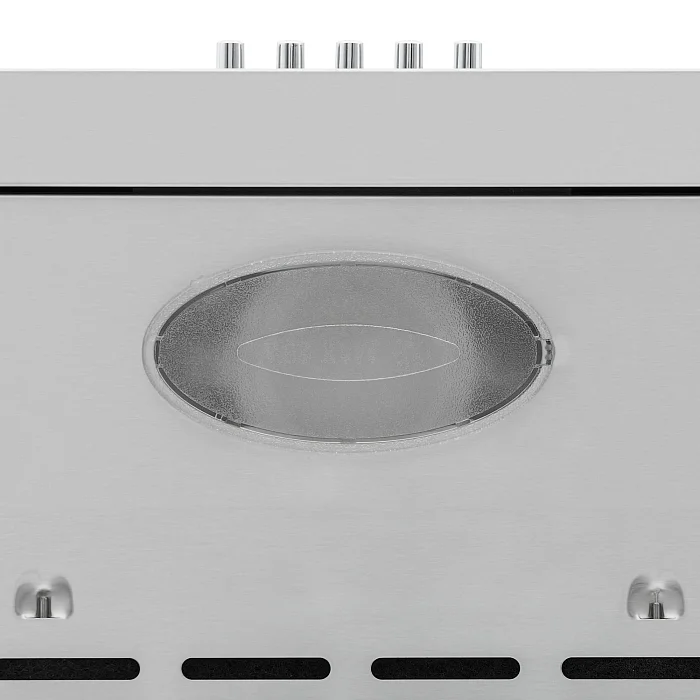 LOTTE 600 white PB