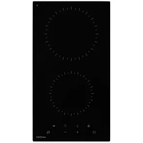 ZAUBER 30 BL TK