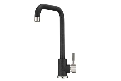 WASSER H345 1 BLACK