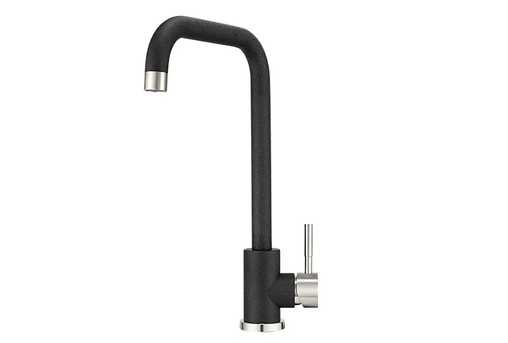 WASSER H345 1