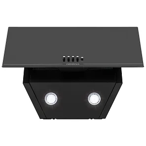 JINA 500 BLACK PB V2