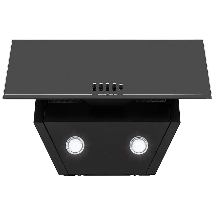 JINA PB V2