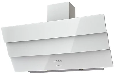 INGA 900 white sensor