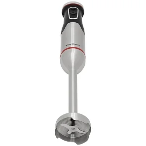 7-in-1-Multistabmixer 1500W