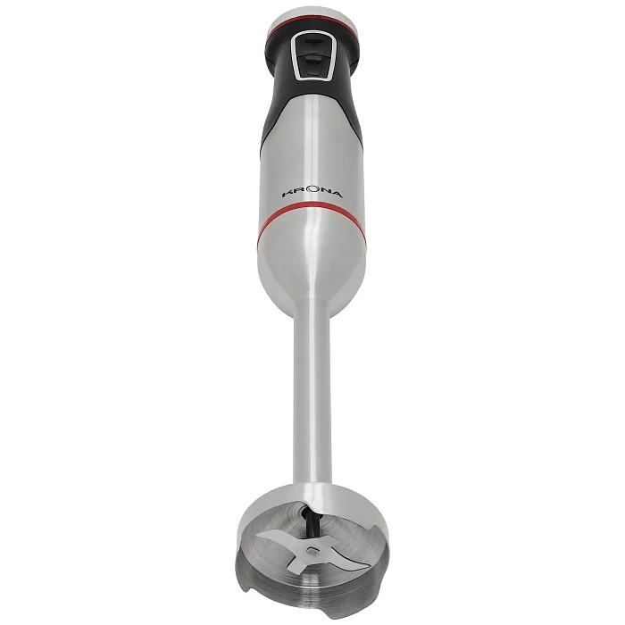 5-in-1-Stabmixer