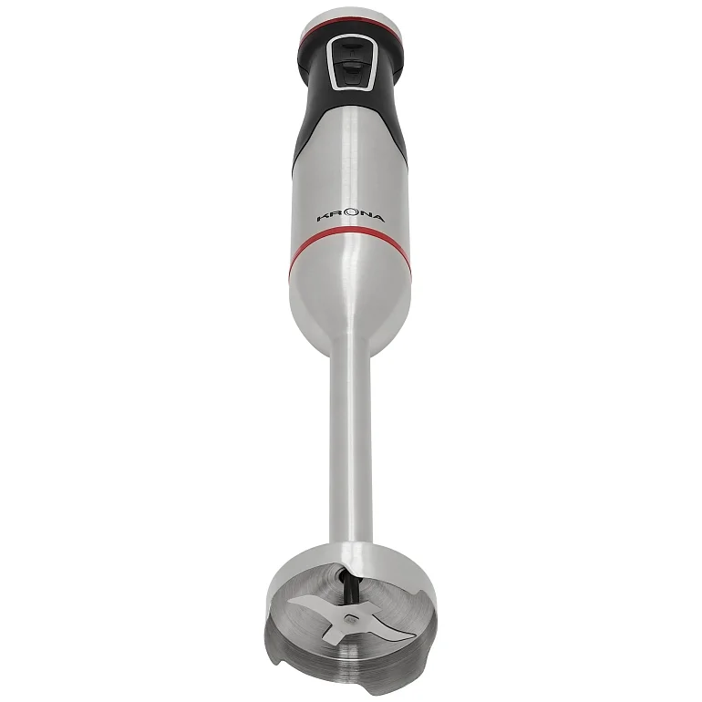 7-in-1-Multistabmixer 1500W