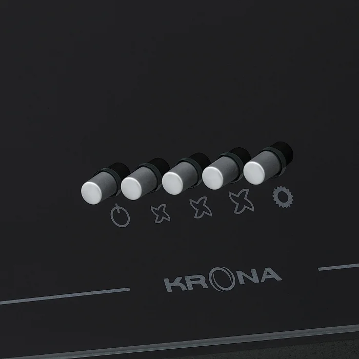JINA PB V2