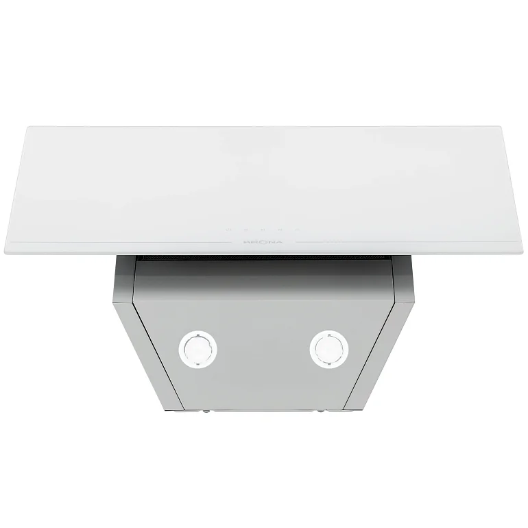 JINA 600 WHITE S V2