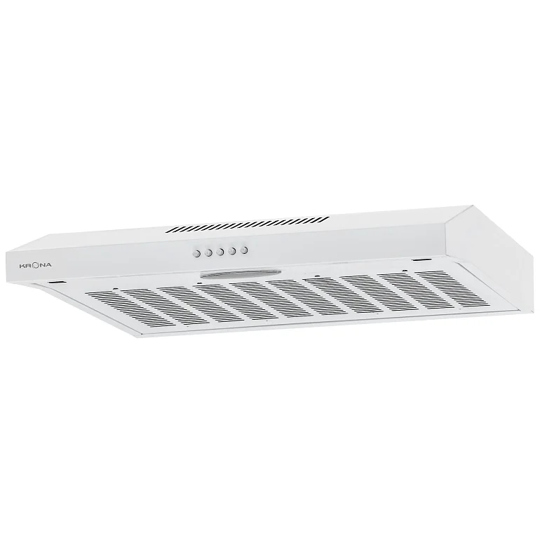 BRIANA 600 WHITE PB