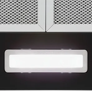JANNA T 600 black PB