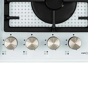 ARDORE 60 WH