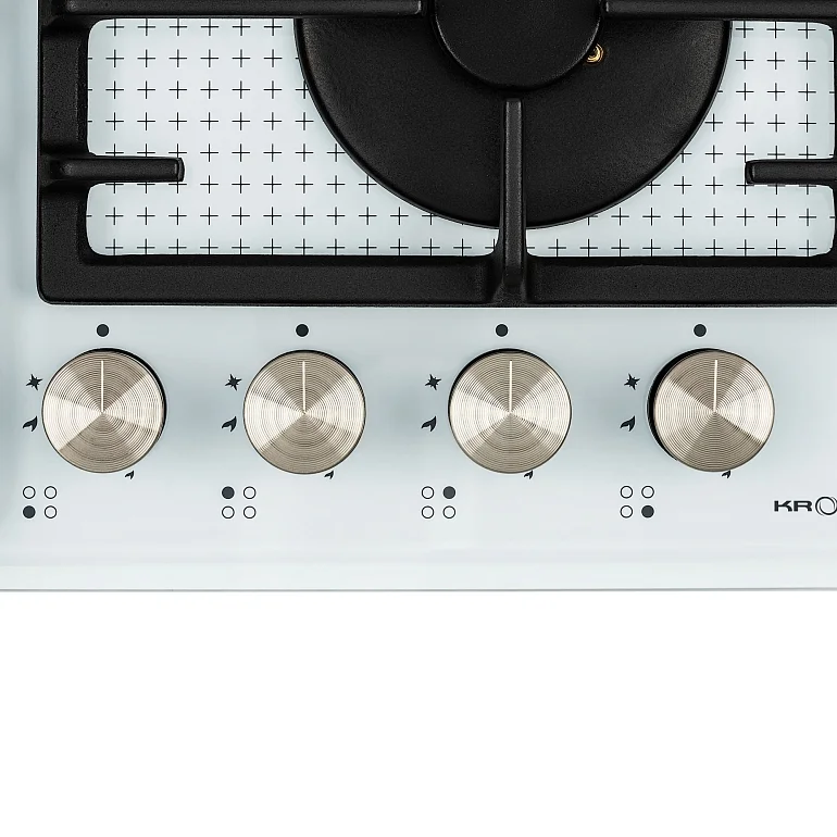 ARDORE 60 WH