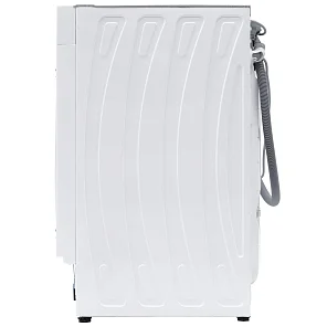 ZIMMER 1200 7K WHITE