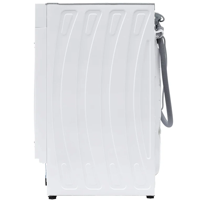 ZIMMER 1200 7K WHITE