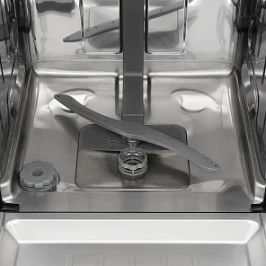 DELIA 60 BI V2