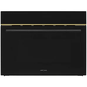 ONYX 45H mw BL LIGHT GOLD