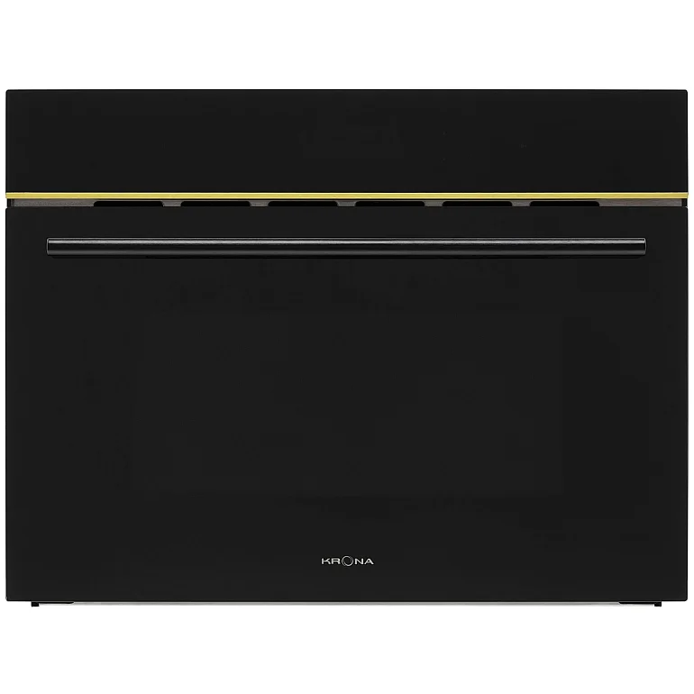 ONYX 45H mw BL LIGHT GOLD