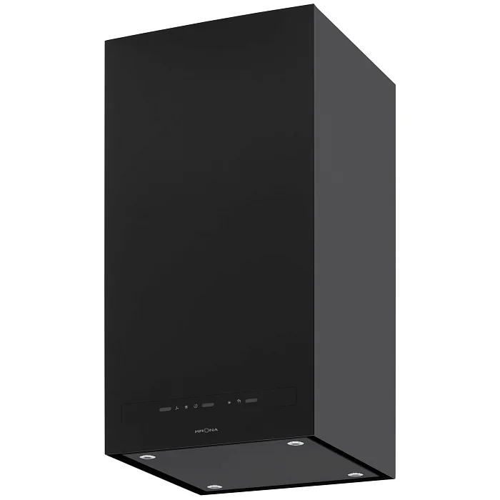 DITA F MAX