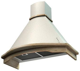 GRETTA CPB 900 золотой структурный