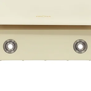 Liora 600 ivory S