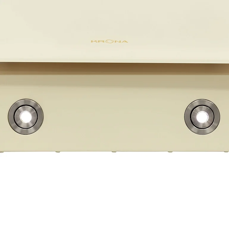 Liora 600 ivory S