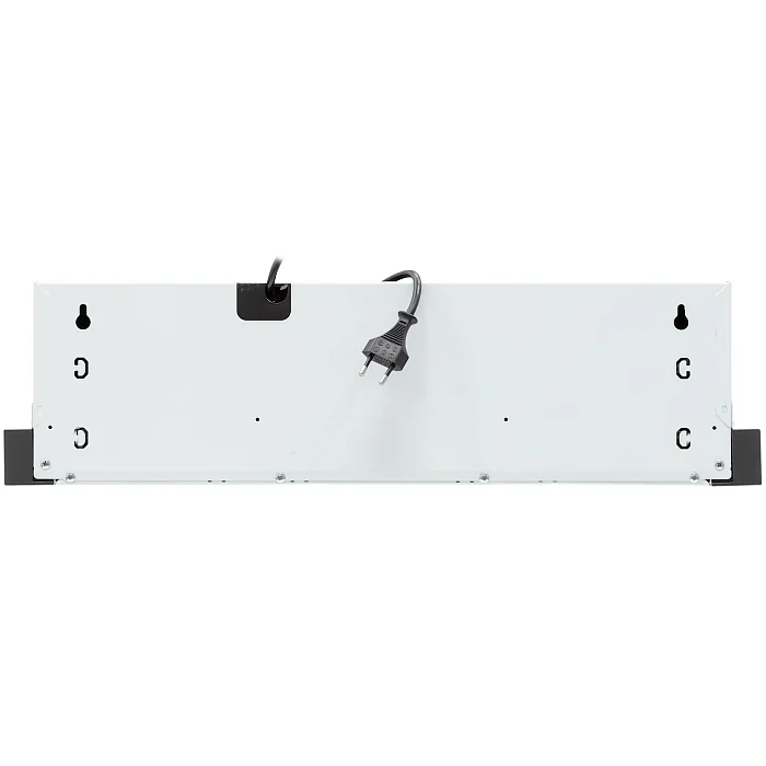 KAMILLA T 600 (2 мотора)