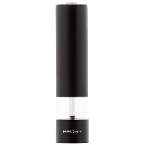 Salz Pfeffer Black