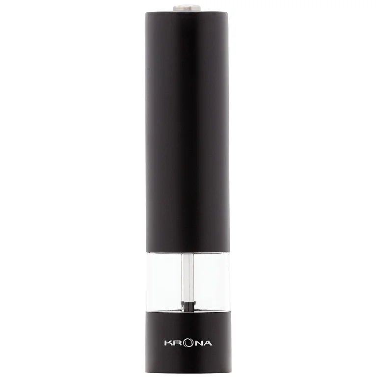 Salz Pfeffer Black