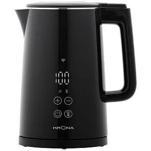 Digitaler Intelligent 1,5л