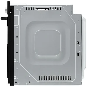 ALPHA 60 WH
