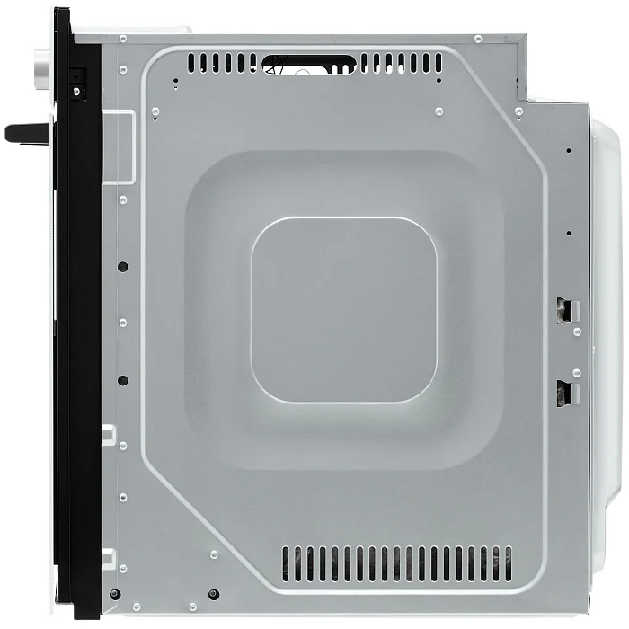ALPHA 60